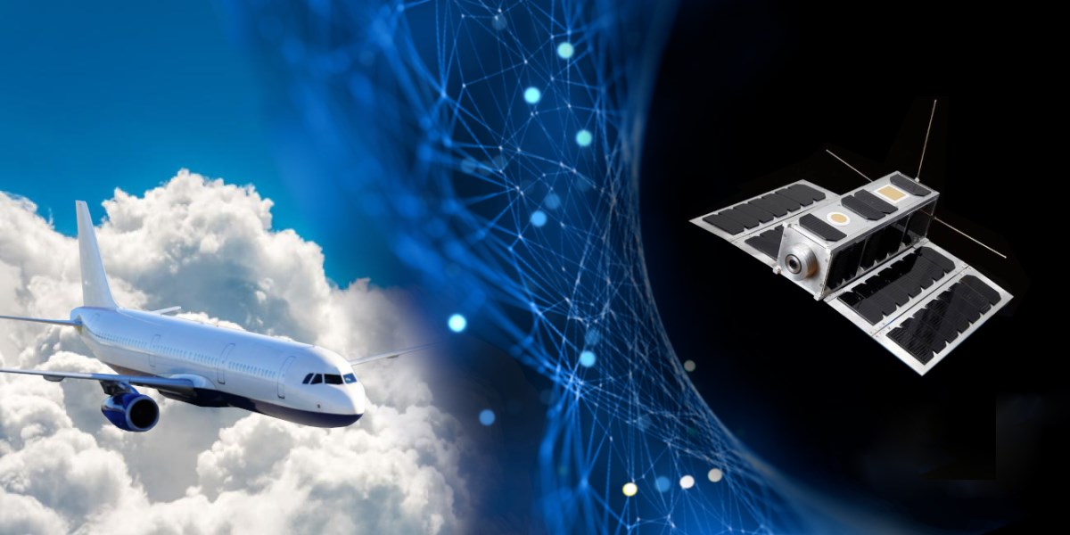 Measurement for aerospace & defense