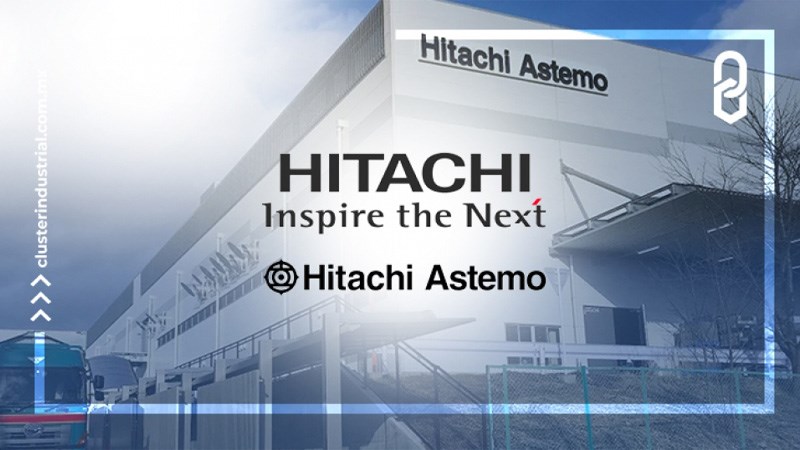 HIKI TEC., JSC giúp khách hàng nâng cao chất lượng sản phẩm | Hitachi Astemo