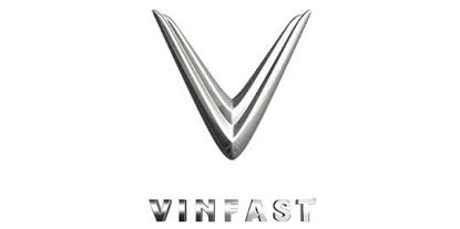 HIKI TEC., JSC provides servo press to VinFast EV production line