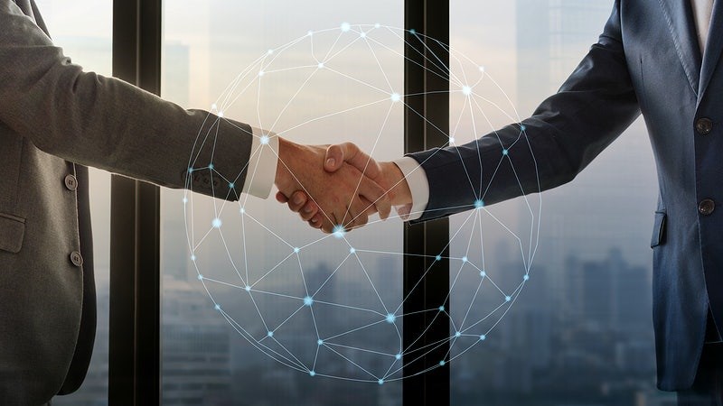 HIKI TEC., JSC becomes official distributor of Kistler in Viet Nam