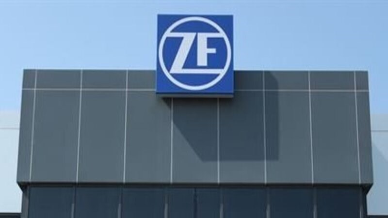 ZF Automotive Viet Nam applies servo technologies provided by HIKI TEC., JSC