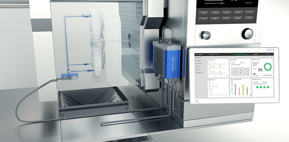 Canon Viet Nam selects CPS provided by HIKI TEC., JSC to enhance productivity
