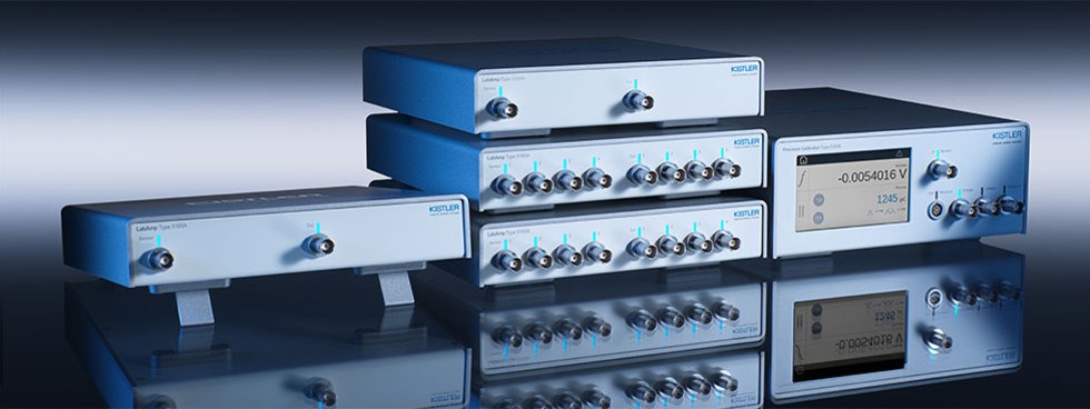 Bộ khuếch đại tín hiệu