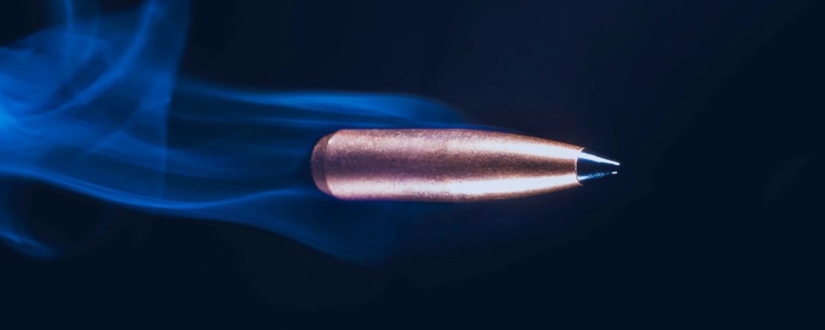 Thiết bị đo thuật phóng