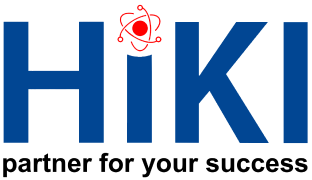 HIKI TEC., JSC | Test & measurement and Industrial automation