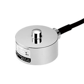 Load Cell 500N…20kN, Type CLA-NA