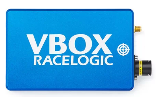 Thiết bị cho kiểm thử xe