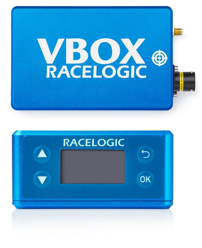 Thiết bị cho kiểm thử xe