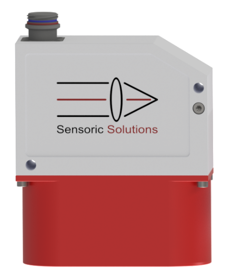 Thiết bị cho kiểm thử xe