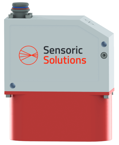 Thiết bị cho kiểm thử xe