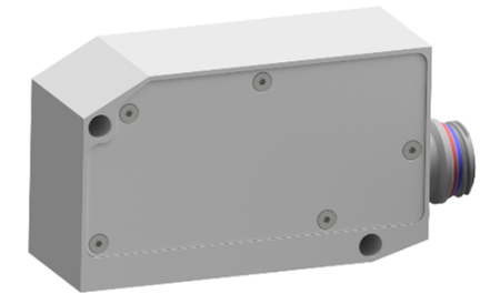 Thiết bị cho kiểm thử xe