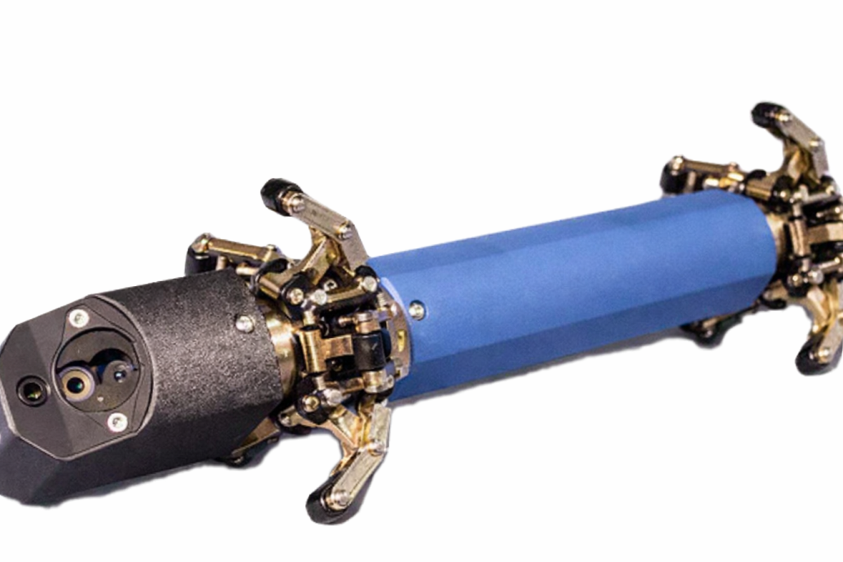 Đo áp suất, sơ tốc, độ chụm