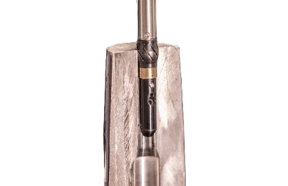 Đo áp suất, sơ tốc, độ chụm