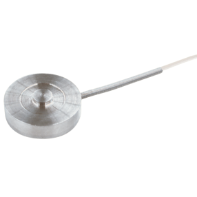 Bộ thiết bị giám sát lực & momen