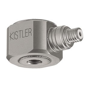 Bộ thiết bị giám sát lực & momen