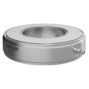 Bộ thiết bị giám sát lực & momen