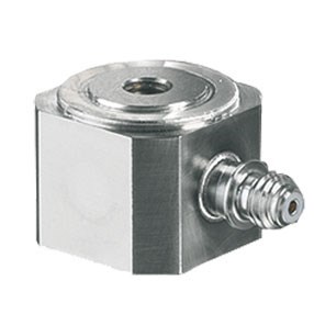 Bộ thiết bị giám sát lực & momen