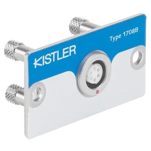 Hệ thống giám sát áp suất khuôn đúc nhựa