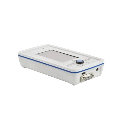 Hệ thống giám sát áp suất khuôn đúc nhựa