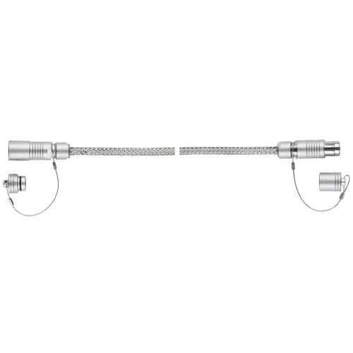 Hệ thống giám sát áp suất khuôn đúc nhựa