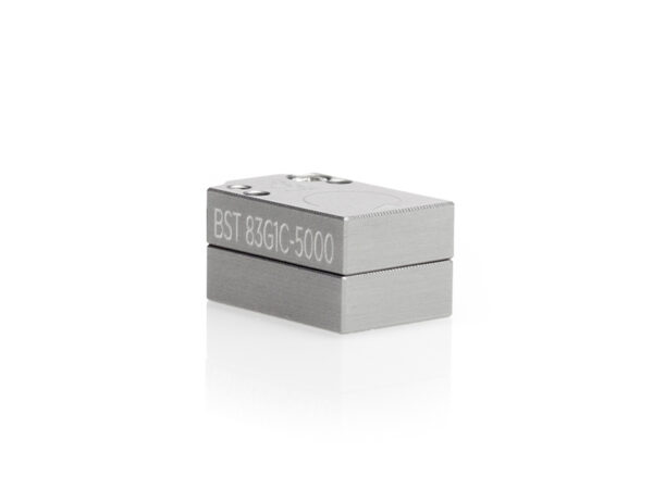 Cảm biến con quay hồi chuyển BST 83G1C