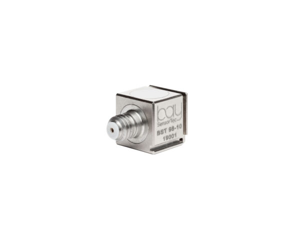 Cảm biến gia tốc IEPE BST 98